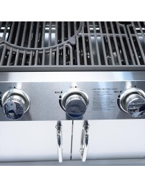 BORMANN ELITE BBQ5040 ΨΗΣΤΑΡΙΑ