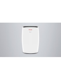 Inventor QUALITY QLT-300 AIR PURIFIER