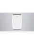 Inventor QUALITY QLT-300 AIR PURIFIER