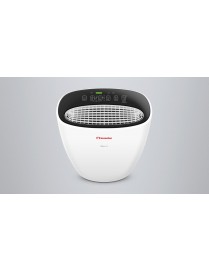 Inventor QUALITY QLT-300 AIR PURIFIER