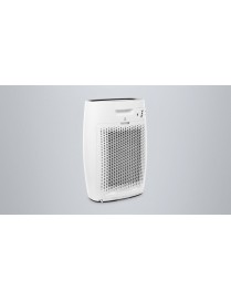 Inventor QUALITY QLT-300 AIR PURIFIER