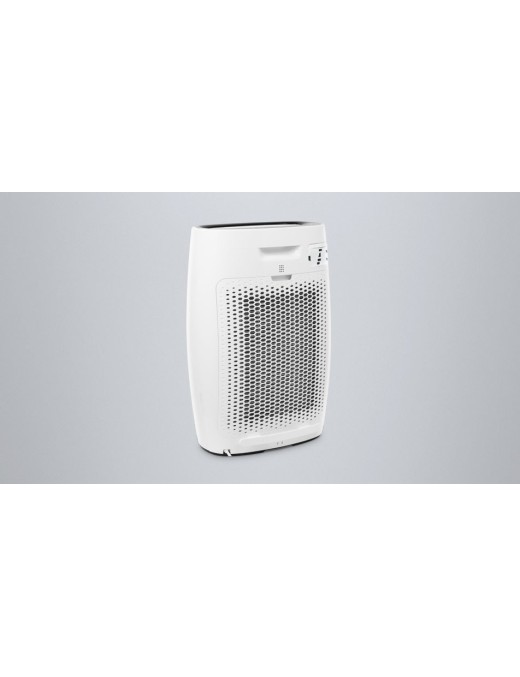 Inventor QUALITY QLT-300 AIR PURIFIER