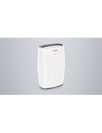 Inventor QUALITY QLT-300 AIR PURIFIER
