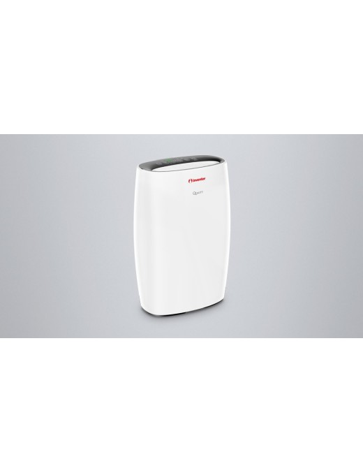 Inventor QUALITY QLT-300 AIR PURIFIER