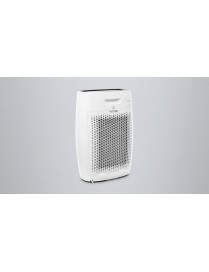 Inventor QUALITY QLT-300 AIR PURIFIER