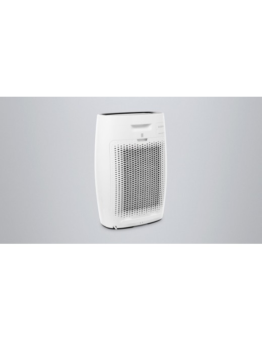 Inventor QUALITY QLT-300 AIR PURIFIER