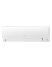 Mitsubishi Electric MSZ/MUZ-HR25VF Κλιματιστικό Inverter