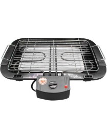 YONG Q YQ-2001 Ηλεκτρική Ψηστιέρα