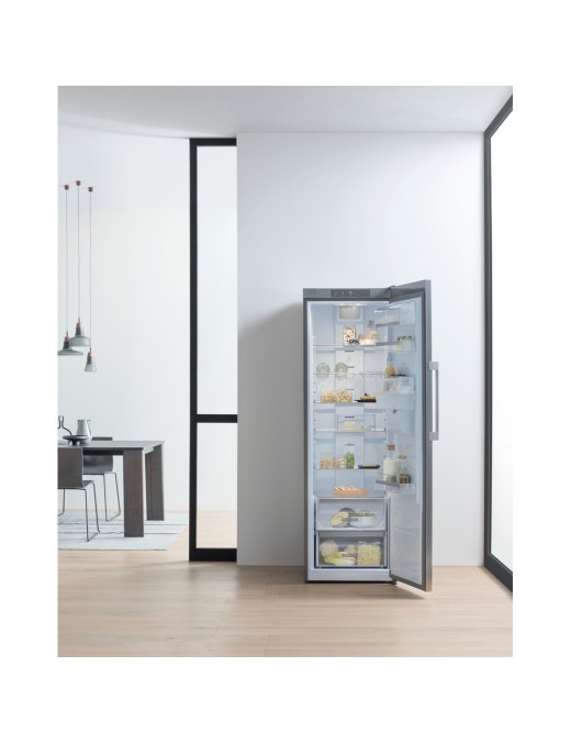 Whirlpool SW8 AM2C XR 2 Ψυγείο Συντήρησης