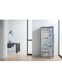 Whirlpool SW8 AM2C XR 2 Ψυγείο Συντήρησης