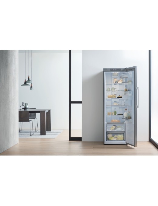 Whirlpool SW8 AM2C XR 2 Ψυγείο Συντήρησης