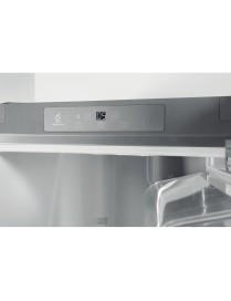 Whirlpool SW8 AM2C XR 2 Ψυγείο Συντήρησης