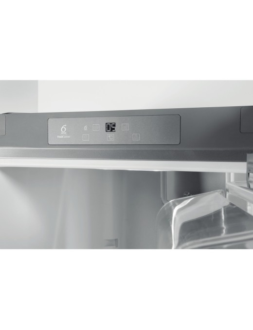 Whirlpool SW8 AM2C XR 2 Ψυγείο Συντήρησης