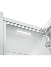 Whirlpool SW8 AM2C XR 2 Ψυγείο Συντήρησης