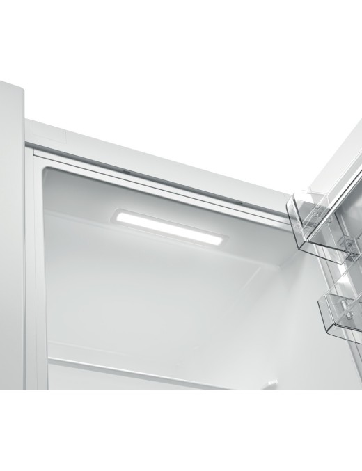 Whirlpool SW8 AM2C XR 2 Ψυγείο Συντήρησης