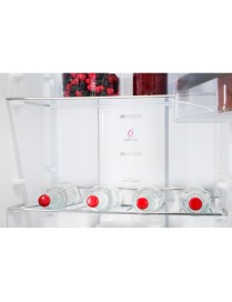 Whirlpool SW8 AM2C XR 2 Ψυγείο Συντήρησης