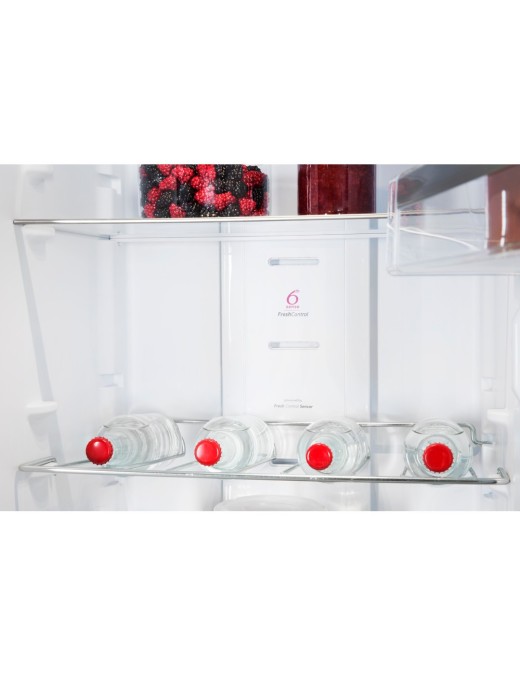 Whirlpool SW8 AM2C XR 2 Ψυγείο Συντήρησης