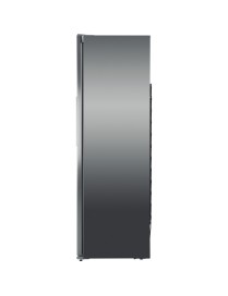 Whirlpool SW8 AM2C XR 2 Ψυγείο Συντήρησης