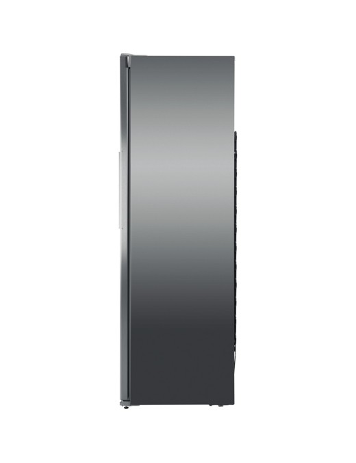 Whirlpool SW8 AM2C XR 2 Ψυγείο Συντήρησης