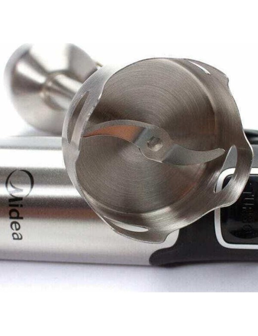 Midea MJ-BH1001W Ραβδομπλέντερ