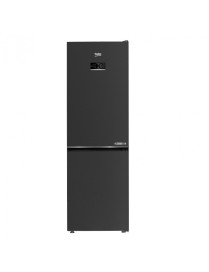 Beko B5RCNE405LXBR Ψυγειοκαταψύκτης