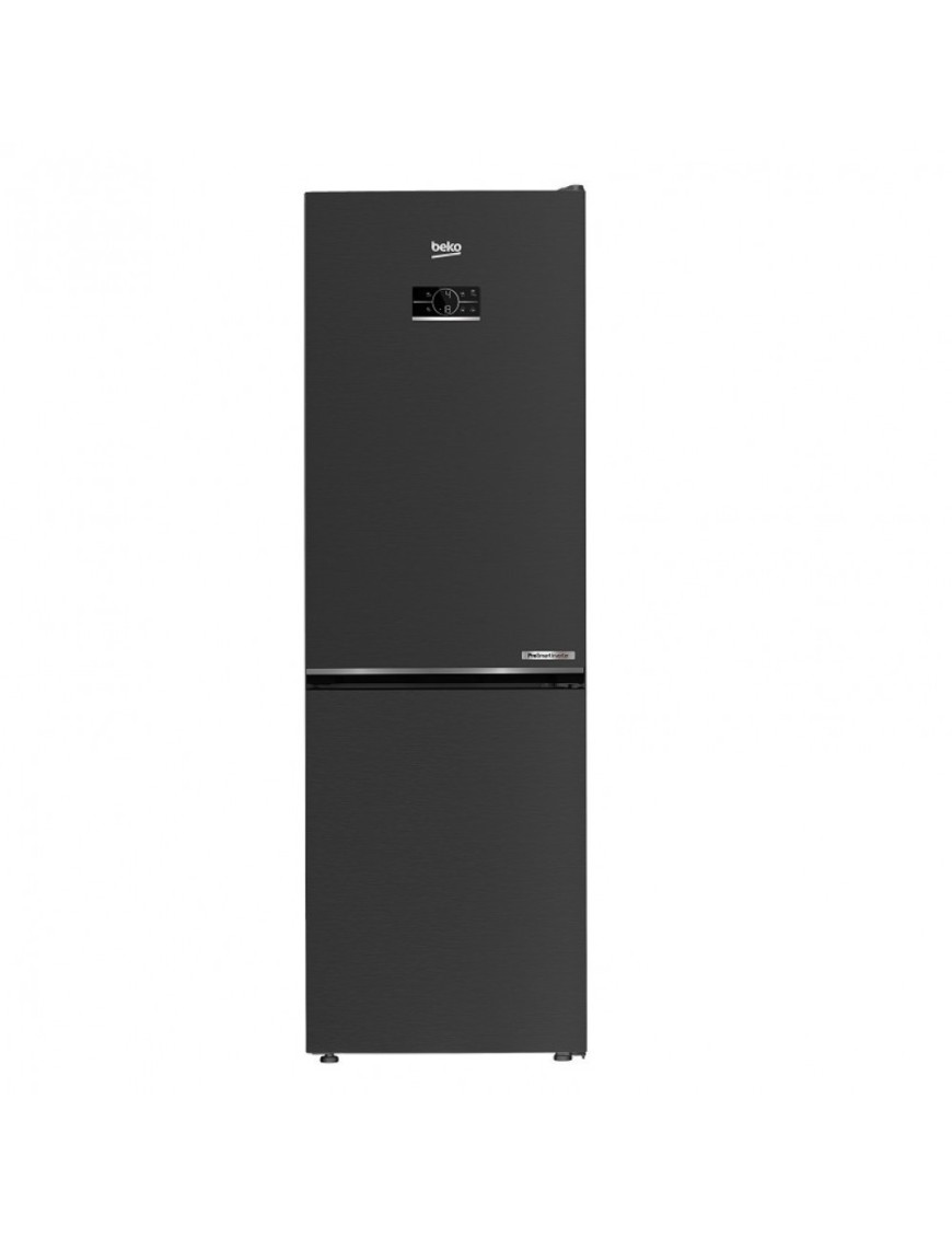 Beko B5RCNE405LXBR Ψυγειοκαταψύκτης