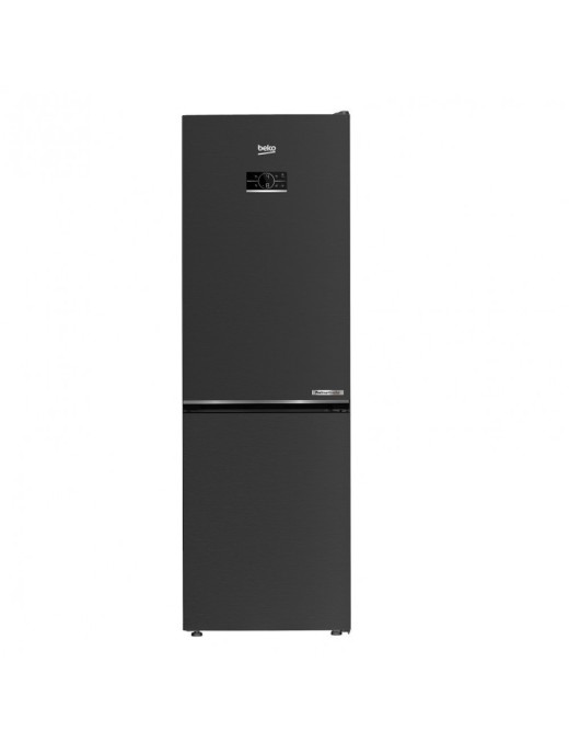 Beko B5RCNE405LXBR Ψυγειοκαταψύκτης