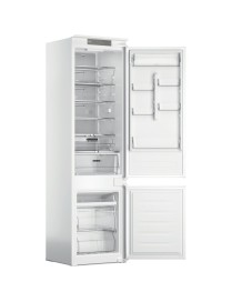 Whirlpool WHC20 T352 Εντοιχιζόμενος Ψυγειοκαταψύκτης