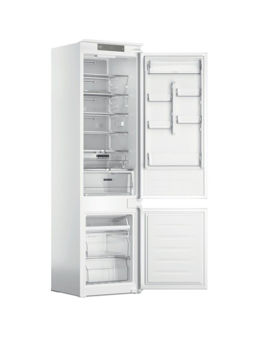 Whirlpool WHC20 T352 Εντοιχιζόμενος Ψυγειοκαταψύκτης