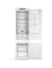 Whirlpool WHC20 T352 Εντοιχιζόμενος Ψυγειοκαταψύκτης