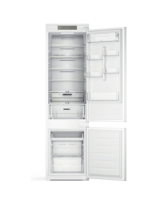 Whirlpool WHC20 T352 Εντοιχιζόμενος Ψυγειοκαταψύκτης