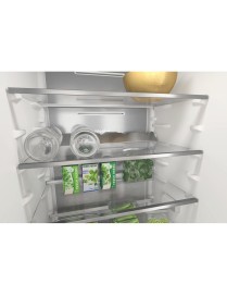 Whirlpool WHC20 T352 Εντοιχιζόμενος Ψυγειοκαταψύκτης