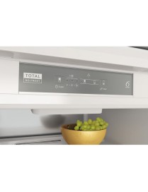 Whirlpool WHC20 T352 Εντοιχιζόμενος Ψυγειοκαταψύκτης