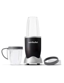 NutriBullet NB606B