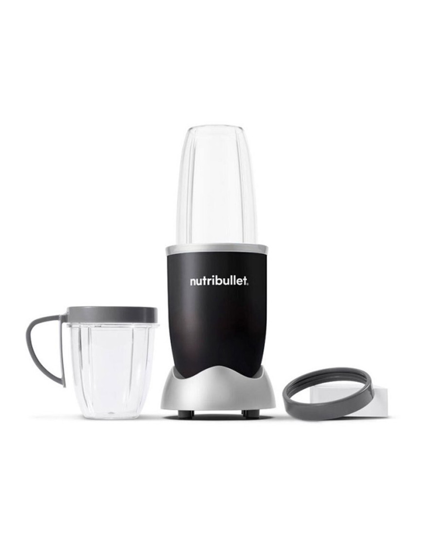 NutriBullet NB606B
