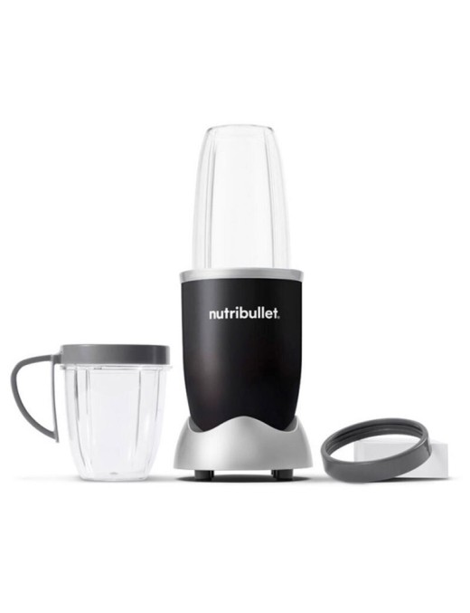 NutriBullet NB606B
