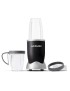 NutriBullet NB606B