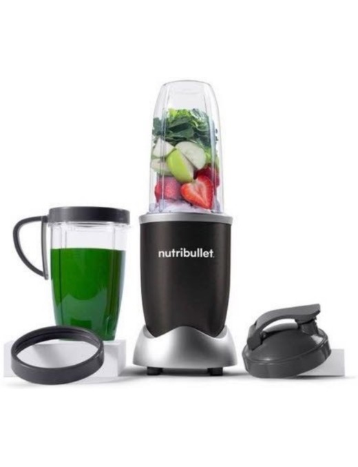 NutriBullet NB606B