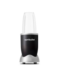 NutriBullet NB606B