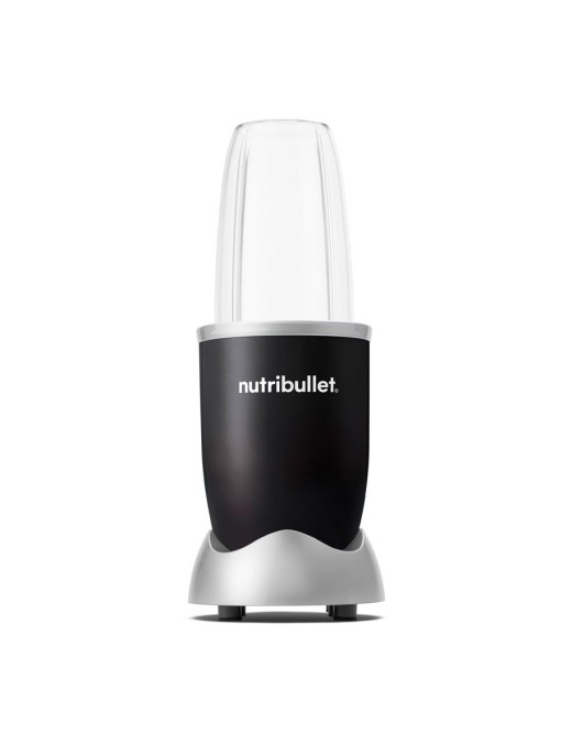 NutriBullet NB606B