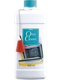 AMWAY Καθαριστικό Τζελ για το Φούρνο