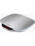 Pyrex XL SB-720 Ψηφιακή Ζυγαριά Κουζίνας 15kg