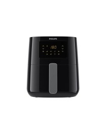 PHILIPS HD9252/70