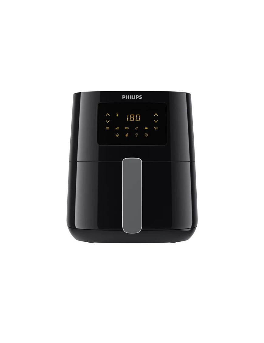PHILIPS HD9252/70