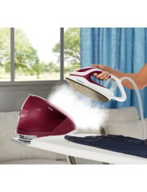 Tefal GV9220 Σύστημα Σιδερώματος