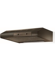 Faber 2740 Base BR A60