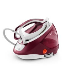 Tefal GV9220 Σύστημα Σιδερώματος