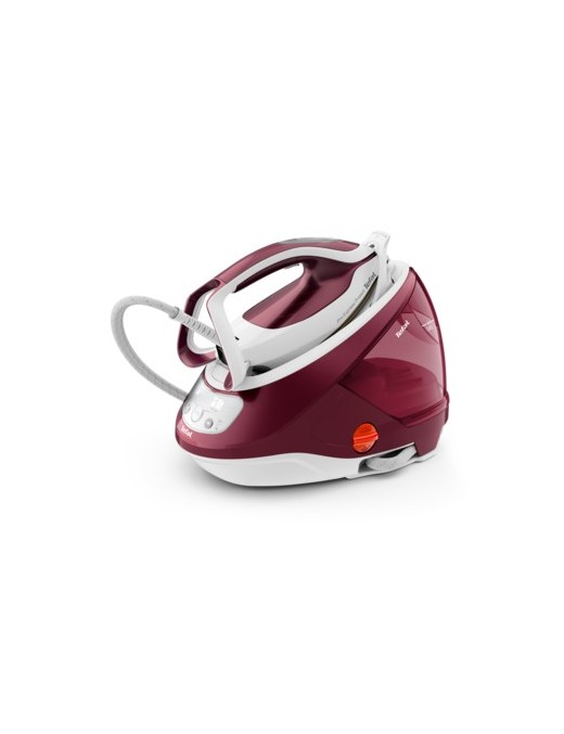 Tefal GV9220 Σύστημα Σιδερώματος