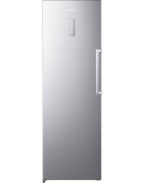 Hisense FV354N4BIE Όρθιος Καταψύκτης