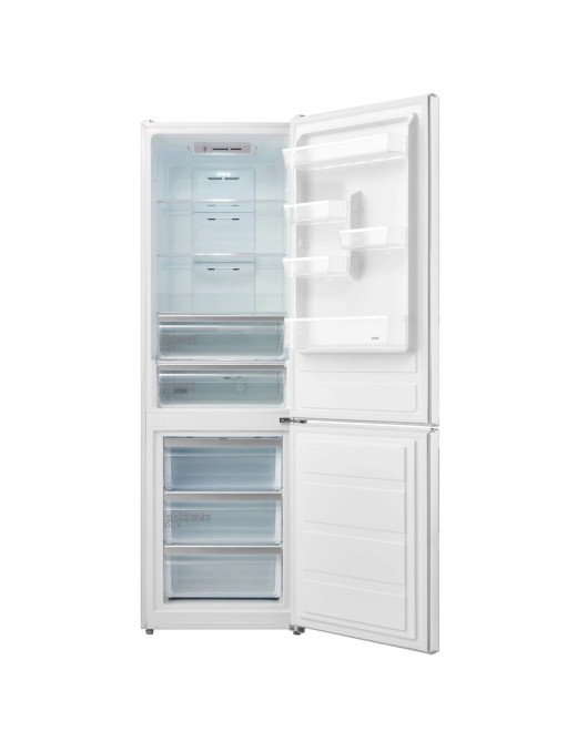 Master Kitchen MKRF300/C NF E WH